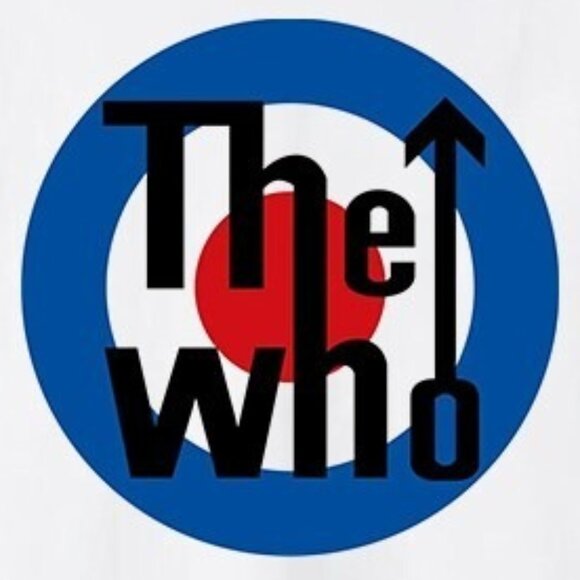 The Who 2025 Concert Tour T-Shirt, Supreme Wholigan Fan Club Gift Unisex Tee 81 - Picture 3 of 6